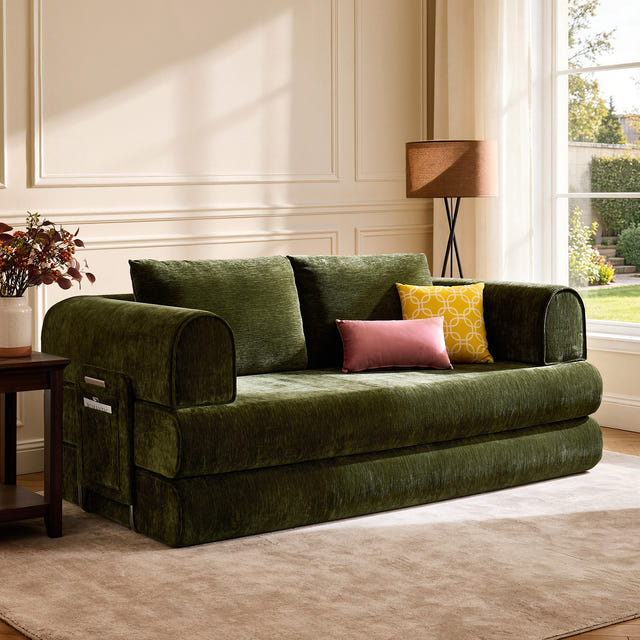 Lindy Sofa Bed