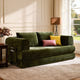 Lindy Sofa Bed
