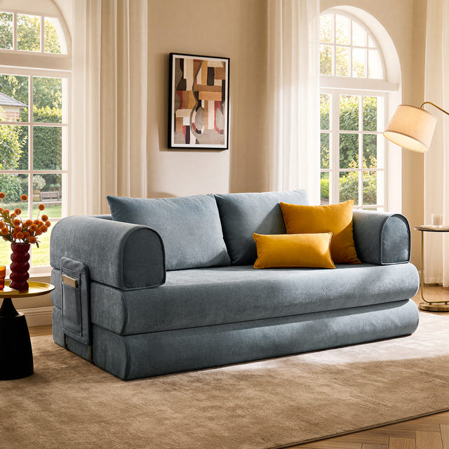 Lindy Sofa Bed