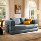Lindy Sofa Bed