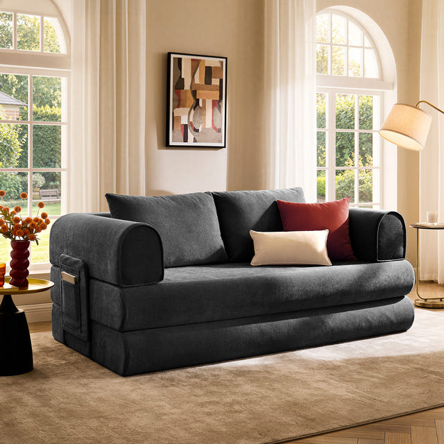 Lindy Sofa Bed