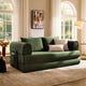 Lindy Sofa Bed