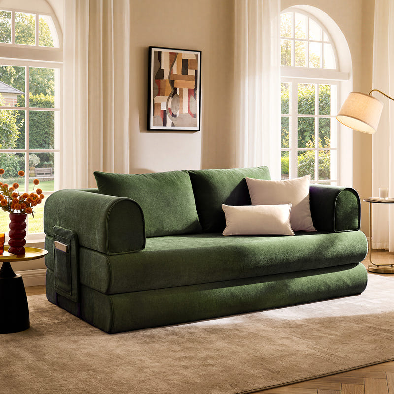 Lindy Sofa Bed