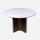 Halcyon Round Dining Table (48")