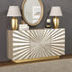 Modern Light Buffet (59'')