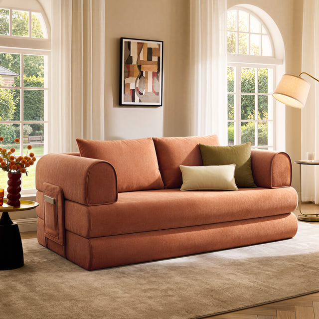 Lindy Sofa Bed