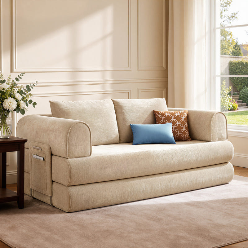 Lindy Sofa Bed