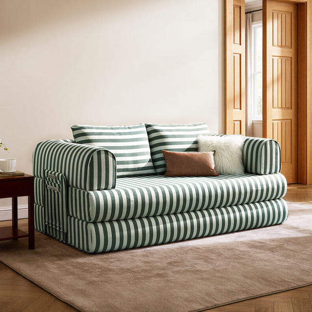 Lindy Sofa Bed