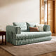 Lindy Sofa Bed