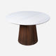 Delphi Round Dining Table (47")