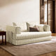 Lindy Sofa Bed
