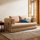 Lindy Sofa Bed