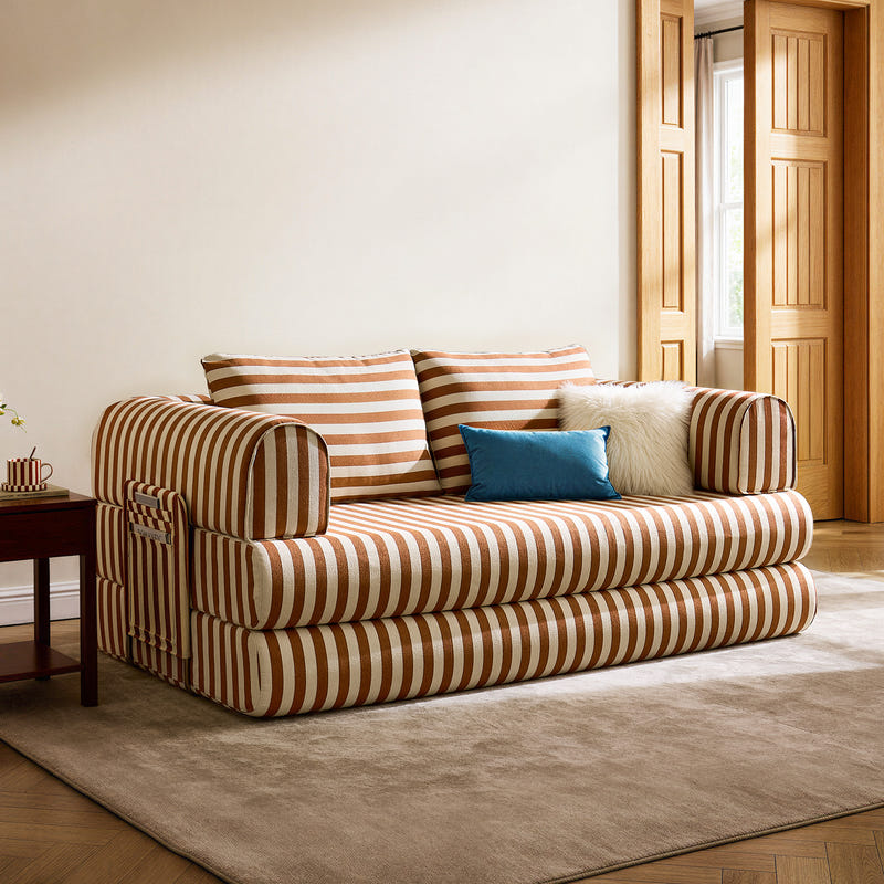 Lindy Sofa Bed