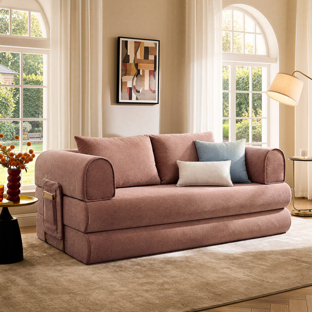 Lindy Sofa Bed