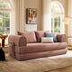 Lindy Sofa Bed