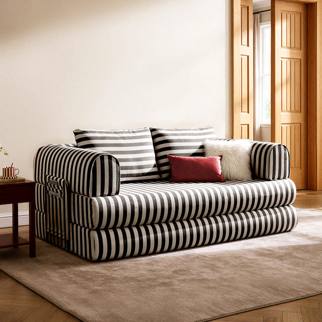 Lindy Sofa Bed