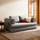 Lindy Sofa Bed