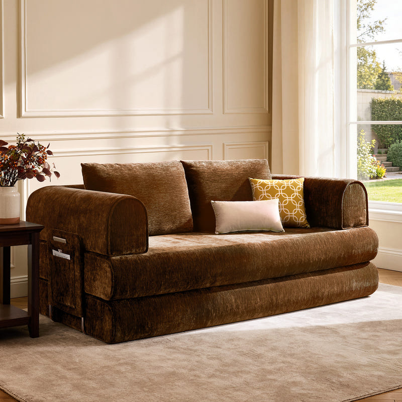 Lindy Sofa Bed