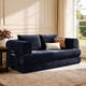 Lindy Sofa Bed