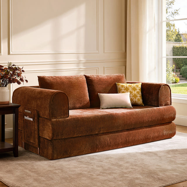 Lindy Sofa Bed