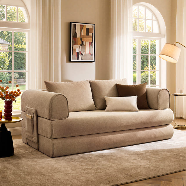 Lindy Sofa Bed