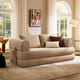 Lindy Sofa Bed