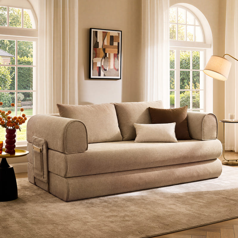 Lindy Sofa Bed