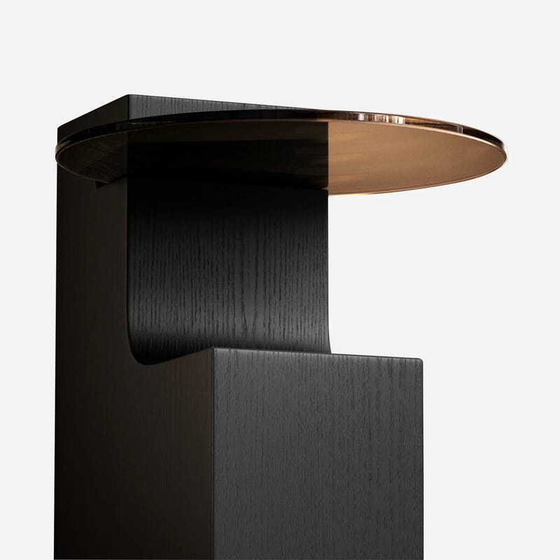 Eleir 2-Piece Coffee Tables (23''-33'')