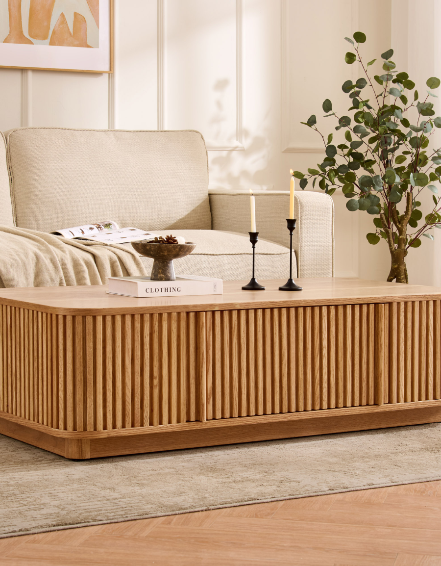 Coffee Tables