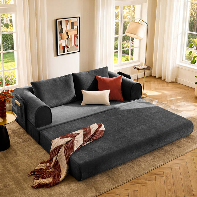 Lindy Sofa Bed