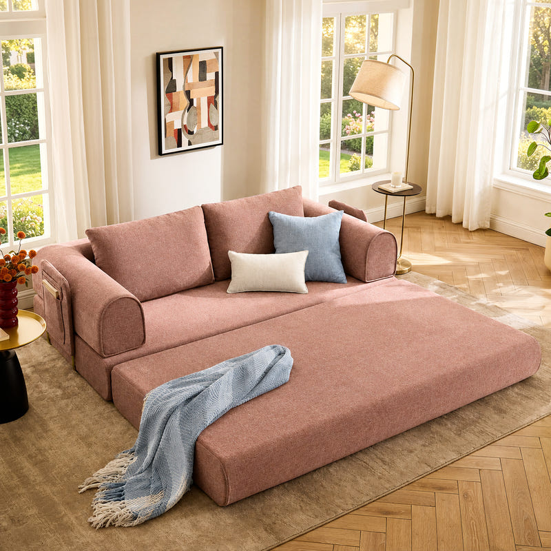 Lindy Sofa Bed