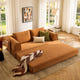 Lindy Sofa Bed