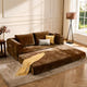 Lindy Sofa Bed