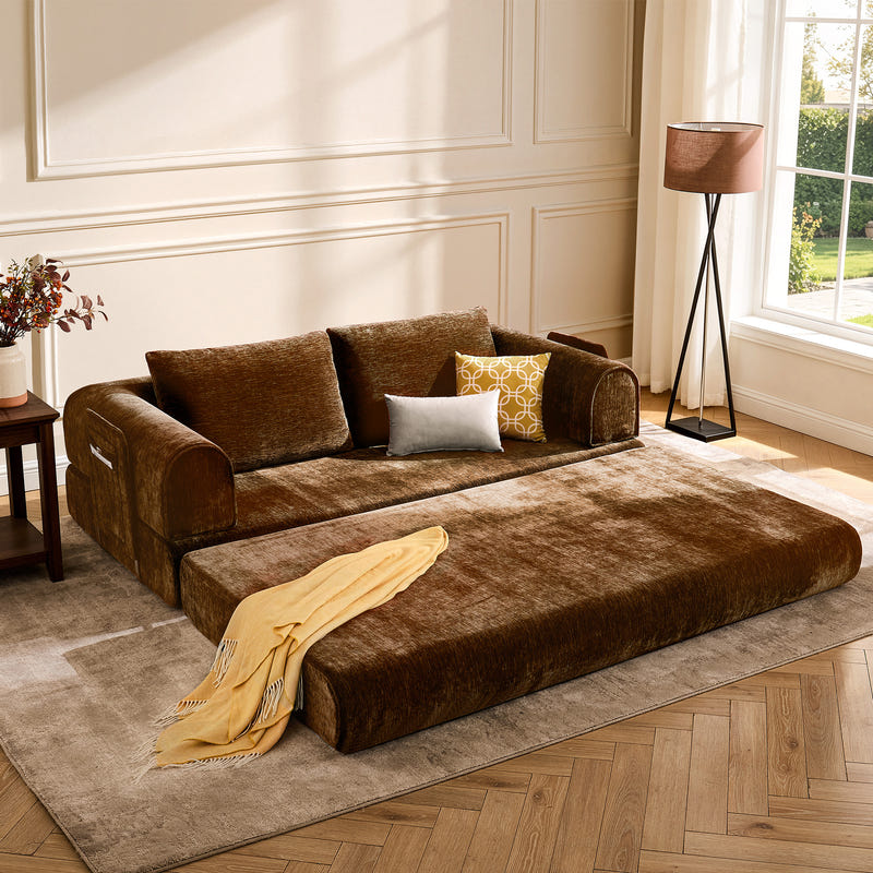 Lindy Sofa Bed