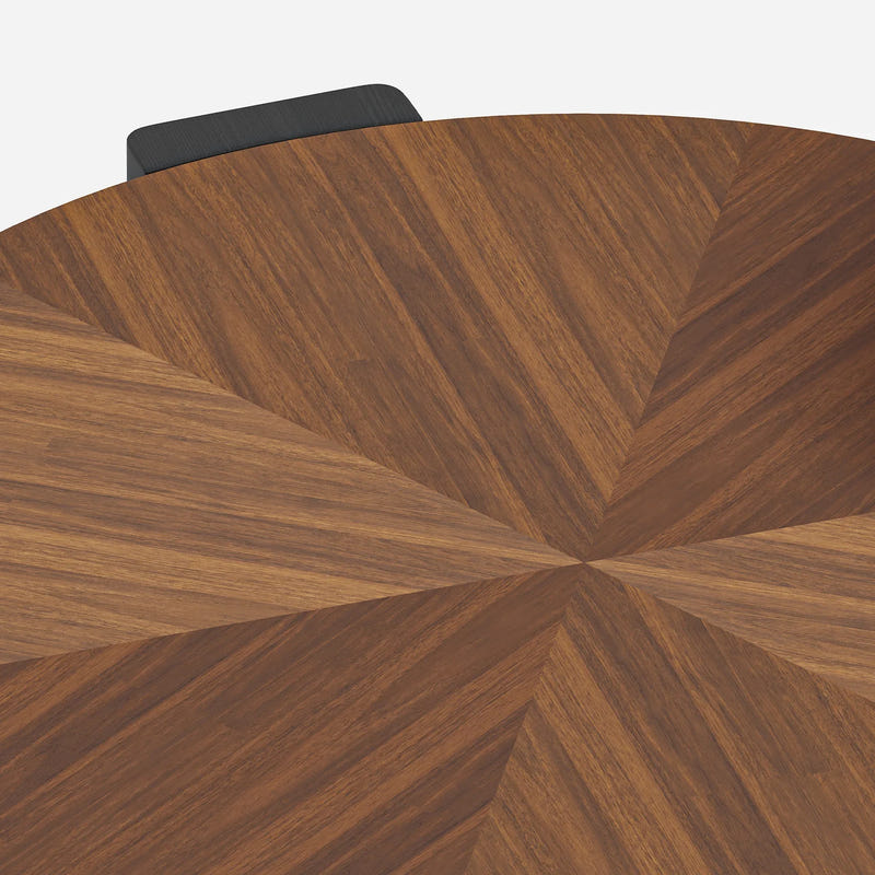 Eleir 2-Piece Coffee Tables (23''-33'')
