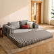 Lindy Sofa Bed
