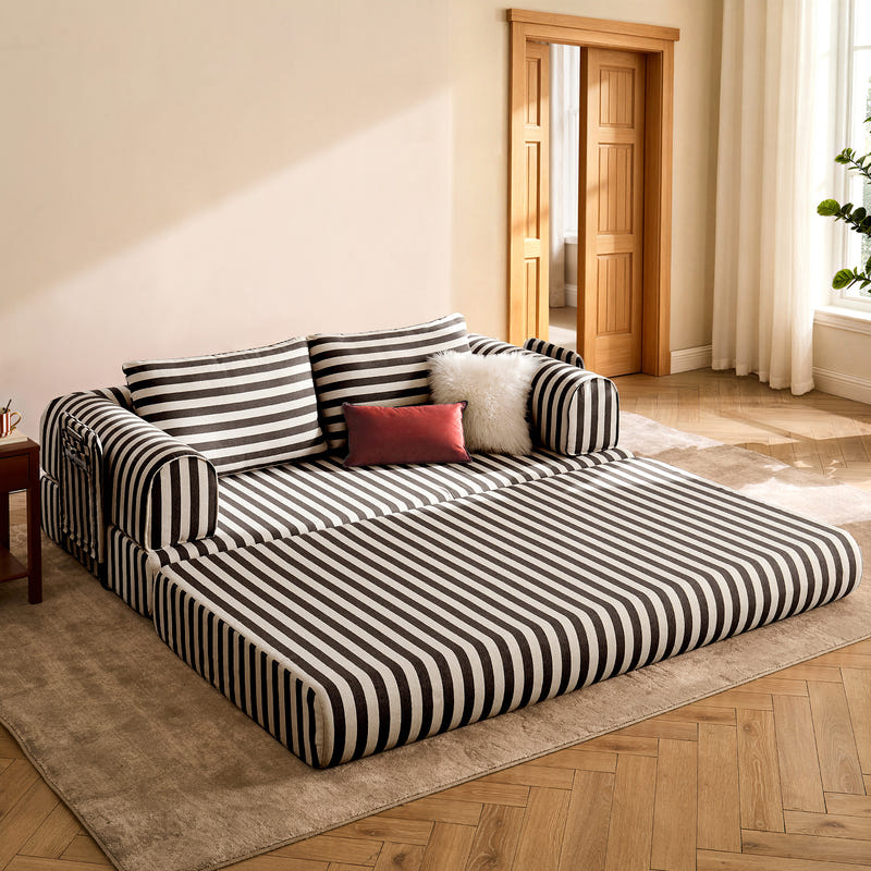Lindy Sofa Bed