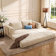 Lindy Sofa Bed