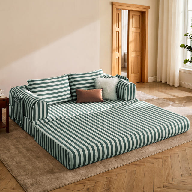 Lindy Sofa Bed
