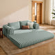 Lindy Sofa Bed