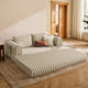 Lindy Sofa Bed