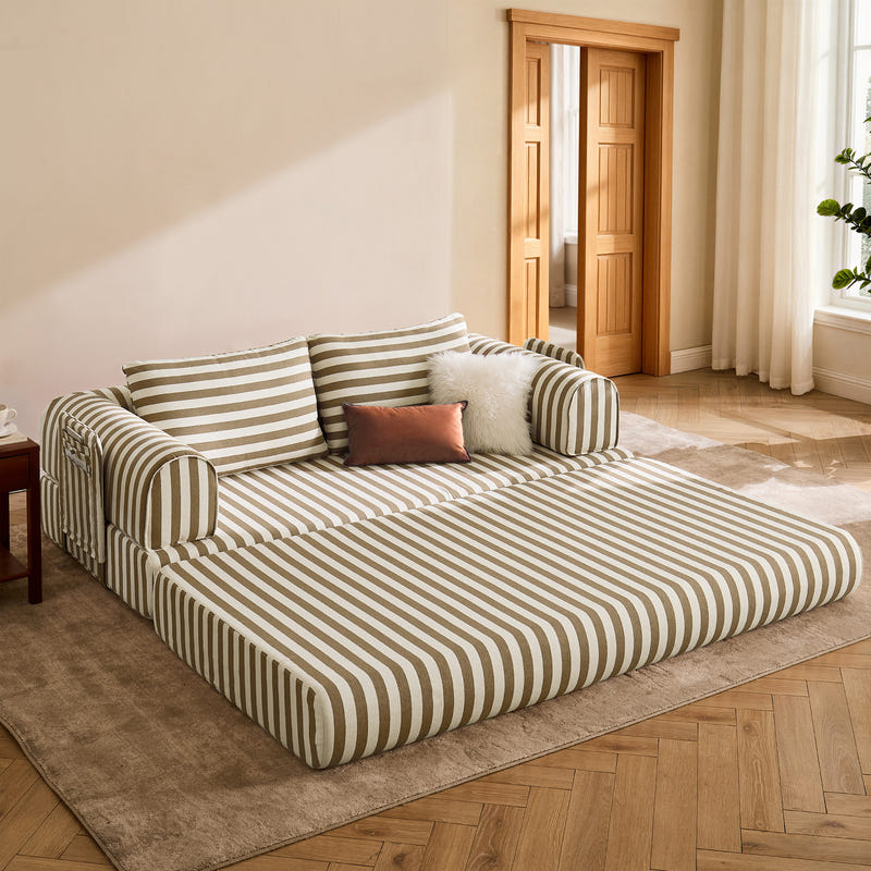 Lindy Sofa Bed
