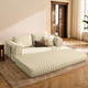 Lindy Sofa Bed