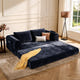 Lindy Sofa Bed