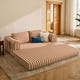 Lindy Sofa Bed