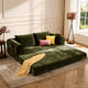 Lindy Sofa Bed