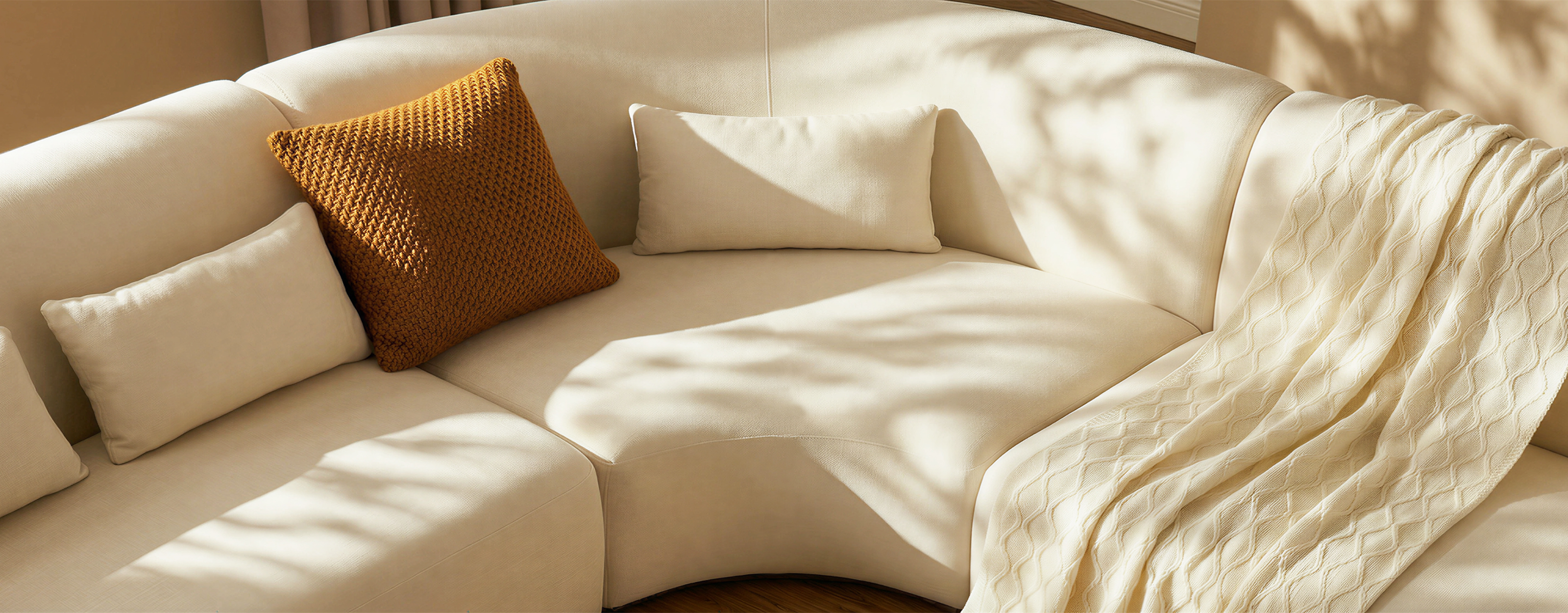 AIRY BY DESIGN