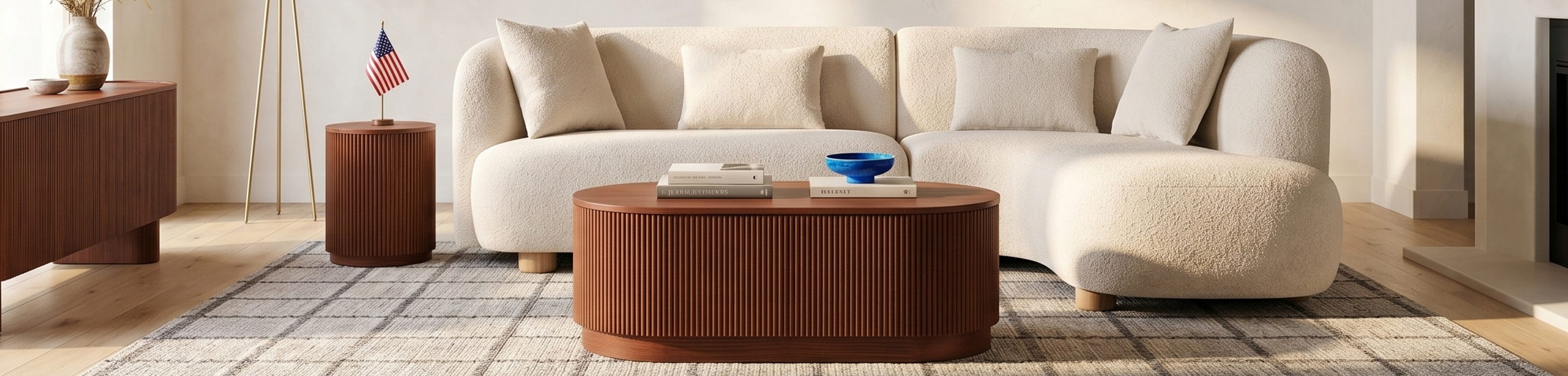 MEMORIAL DAY SALE