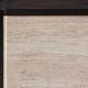 Merano Wood Media Console (84")