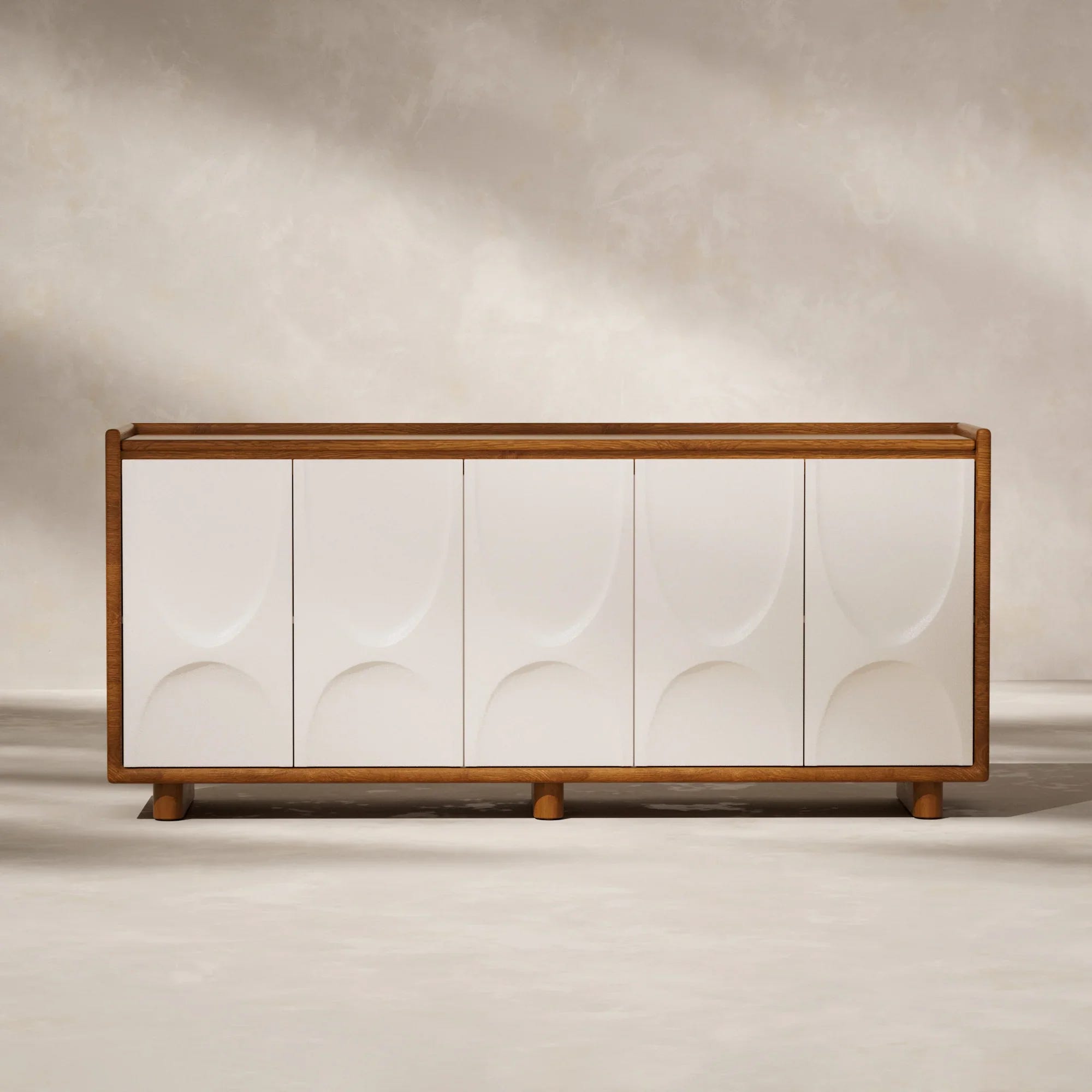 5-DoorSideboard